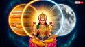 Gajkesari Yog: आज रात के अंधेरे में बनेगा यह शुभ योग, 54 घंटों के लिए रौशन होगी 3 राशियों की किस्मत