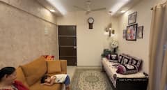 कैंसर से जंग के बीच क्या खाती हैं दीपिका कक्कड़? 'क्लीन डाइट' बताया, मां के आशियाने की खूबसूरत झलक भी दिखाई