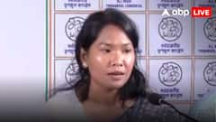 'नहीं पता था कि राजनीति में इतना दर्द होता है...', TMC की गोल्ड मेडलिस्ट कैंडिडेट ने चुनाव में हार के बाद कर ली तौबा!