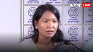 TMC Swapna Barman: 'नहीं पता था कि राजनीति में इतना दर्द होता है...', TMC की गोल्ड मेडलिस्ट कैंडिडेट ने चुनाव में हार के बाद कर ली तौबा!