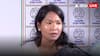 TMC Swapna Barman: 'नहीं पता था कि राजनीति में इतना दर्द होता है...', TMC की गोल्ड मेडलिस्ट कैंडिडेट ने चुनाव में हार के बाद कर ली तौबा!