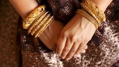 दुनिया का इकलौता देश जहां सोने से नफरत करते हैं लोग, गोल्ड पहनकर सामने आए तो मान जाते हैं बुरा