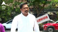 অবশেষে ED-র হাতে গ্রেফতার সোনা পাপ্পু! জমি প্রতারণা ও তোলাবাজির গুরুতর অভিযোগ
