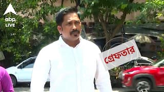 Sona Pappu Arrested: অবশেষে ED-র হাতে গ্রেফতার সোনা পাপ্পু! জমি প্রতারণা ও তোলাবাজির গুরুতর অভিযোগ