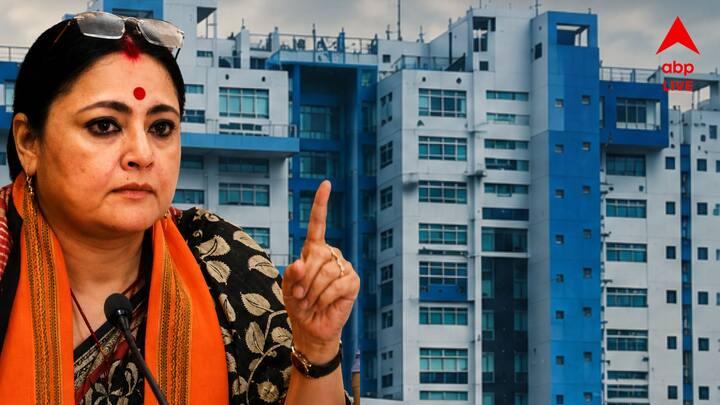 যাঁরা আগে ‘লক্ষ্মীর ভাণ্ডার’ পেতেন, তাঁদের নতুন করে আবেদন করতে হবে না; একই অ্যাকাউন্টে সরাসরি DBT-র মাধ্যমে পৌঁছে যাবে ‘অন্নপূর্ণা ভাণ্ডার’-এর টাকা।