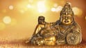 Trigrahi Yoga 2026: આજે બનશે ત્રિગ્રહી યોગ, કુબેર ભગવાનને પ્રસન્ન કરવા માટે કરો આ 5 ઉપાય 