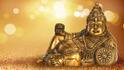 Trigrahi Yoga 2026: આજે બનશે ત્રિગ્રહી યોગ, કુબેર ભગવાનને પ્રસન્ન કરવા માટે કરો આ 5 ઉપાય 