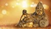Trigrahi Yoga 2026: આજે બનશે ત્રિગ્રહી યોગ, કુબેર ભગવાનને પ્રસન્ન કરવા માટે કરો આ 5 ઉપાય
