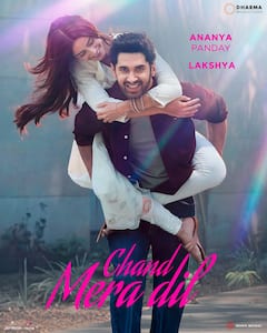 बॉक्स ऑफिस पर बवाल मचाने आ रही हैं ये फिल्में, IMDb की इस लिस्ट ने बढ़ाई फैंस की धड़कनें