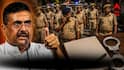 Kolkata Police : অতীতের অভিযোগ থেকেও এবার নেই রেহাই .... পুলিশকে বিরাট নির্দেশ নতুন সরকারের