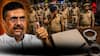 Kolkata Police : অতীতের অভিযোগ থেকেও এবার নেই রেহাই .... পুলিশকে বিরাট নির্দেশ নতুন সরকারের