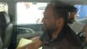 ED arrests AAP leader Deepak Singla In Over Rs 150 Crore Bank Loan Fraud Case