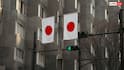 Japan Elections: न रैली और न प्रचार... जापान में महज 12 दिन में कैसे होते हैं इलेक्शन, भारत से कितनी अलग प्रक्रिया?