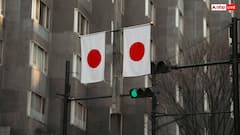 Japan Elections: न रैली और न प्रचार... जापान में महज 12 दिन में कैसे होते हैं इलेक्शन, भारत से कितनी अलग प्रक्रिया?