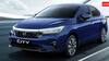 लॉन्चिंग से पहले ही डीलरशिप पर पहुंच रही Honda City Facelift, जानिए किस तारीख को होगी लॉन्च?