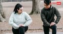 Physical Activity And Mood: नई रिसर्च में सामने आया मूड और फिजिकल एक्टिविटी का सीधा संबंध, जानें क्या हुआ खुलासा?