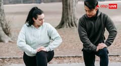 Physical Activity And Mood: नई रिसर्च में सामने आया मूड और फिजिकल एक्टिविटी का सीधा संबंध, जानें क्या हुआ खुलासा?