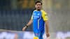 Ruturaj Gaikwad Delivers Definitive MS Dhoni Selection Verdict At Chepauk Toss