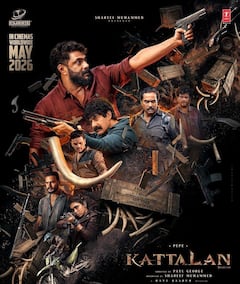 बॉक्स ऑफिस पर बवाल मचाने आ रही हैं ये फिल्में, IMDb की इस लिस्ट ने बढ़ाई फैंस की धड़कनें