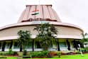 Vidhan Parishad Election 2026: महाराष्ट्रात 17 आमदार आणखी वाढणार; विधान परिषदेच्या निवडणुका जाहीर, कधी, कुठे, किती वाजता निवडणूक होणार, पाहा संपूर्ण वेळापत्रक
