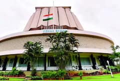 Vidhan Parishad Election 2026: महाराष्ट्रात 17 आमदार आणखी वाढणार; विधान परिषदेच्या निवडणुका जाहीर, कधी, कुठे, किती वाजता निवडणूक होणार, पाहा संपूर्ण वेळापत्रक