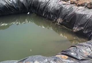 धक्कादायक! खेळताना हौदात पडल्यानं दोन चिमुकल्यांचा बुडून मृत्यू, नाशिकच्या बोरगावमधील घटना, गावावर शोककळा