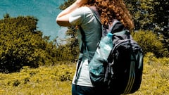 Mountain Travel Tips: गर्मियों में पहाड़ पर घूमने का प्लान तो कार में जरूर रखें ये 5 चीजें, हर वक्त आती हैं काम