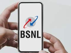 BSNL નો 150 દિવસની વેલિડિટીનો સૌથી સસ્તો પ્લાન, તમને મળશે અન્ય ઘણા લાભ