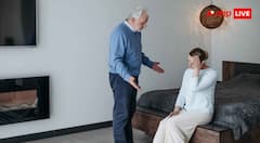 टॉक्सिक इन-लॉज के साथ कैसे रहें? जानें दिमाग को शांत रखने के आसान और असरदार तरीके