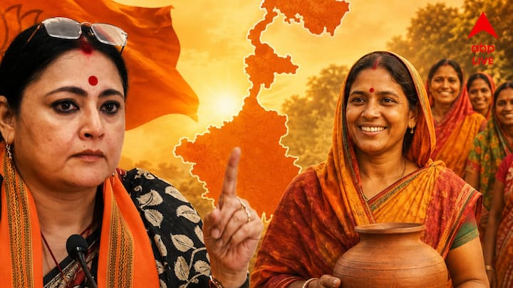 মন্ত্রিসভার দ্বিতীয় বৈঠকে নারী ও শিশু উন্নয়ন ও সমাজকল্যাণ বিভাগের অধীন ‘অন্নপূর্ণা যোজনা’-য় নীতিগত অনুমোদন দিল বিজেপি সরকার।  তৃণমূলের ‘লক্ষ্মীর ভাণ্ডার’-এর বদলে এবার বিজেপি সরকারের ‘অন্নপূর্ণা ভাণ্ডার’; ভাতার অঙ্ক দেড় হাজার টাকা থেকে বাড়িয়ে ৩ হাজার টাকা করার ঘোষণা।