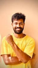 Pradeep Kotte Interview: చిత్తూరు కుర్రాడు... 'తిమ్మరాజుపల్లి టీవీ'లో రాజప్పగా పేరు 'కొట్టె'శాడు