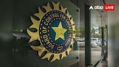 अब आरटीआई के दायरे में नहीं बीसीसीआई, सीआईसी ने पलट दिया अपना 2018 का फैसला
