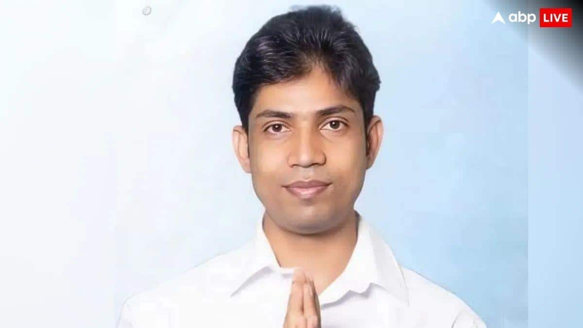 'मेरी गिरफ्तारी हो सकती है...', बंगाल की फाल्टा सीट पर दोबारा वोटिंग से पहले कलकत्ता HC पहुंचे टीएमसी उम्मीदवार जहांगीर खान