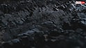 Coal Reserves: किस देश में है कोयले का सबसे बड़ा भंडार, जानें किन चीजों में होता है इसका इस्तेमाल?