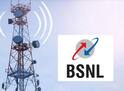 BSNL નો 150 દિવસની વેલિડિટીનો સૌથી સસ્તો પ્લાન, તમને મળશે અન્ય ઘણા લાભ