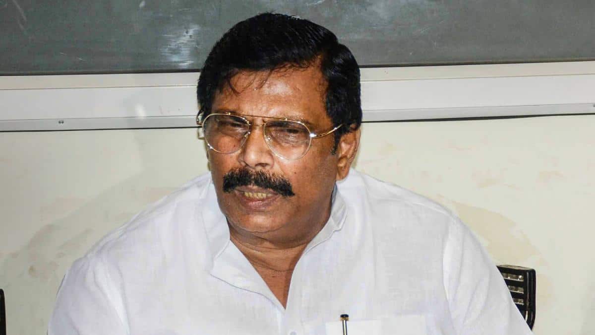 Anand Mohan: आनंद मोहन के थैली वाले बयान पर JDU का करारा जवाब, 'किसी माई के लाल में…'