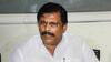 Anand Mohan: आनंद मोहन के थैली वाले बयान पर JDU का करारा जवाब, 'किसी माई के लाल में…'