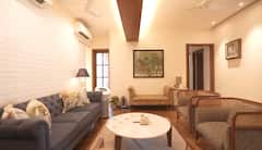 लिविंग से ग्लैमर रूम तक, मनीष पॉल के लग्जरी घर को देख फराह खान के उड़े होश, देखें घर की इनसाइड फोटो