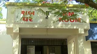Rajkot News: રાજકોટમાં દેશી દારુ પીધા બાદ બે વ્યક્તિના મોત થયાની આશંકા, મૃતકના પરિવારે લગાવ્યા ગંભીર આરોપ
