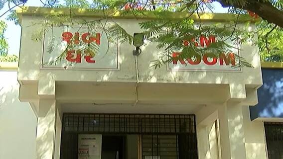 Rajkot News: રાજકોટમાં દેશી દારુ પીધા બાદ બે વ્યક્તિના મોત થયાની આશંકા, મૃતકના પરિવારે લગાવ્યા ગંભીર આરોપ