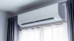 AC Using Tips : ব্যবহৃত এসি কেনার আগে সাবধান ! এই লক্ষণগুলি অবহেলা করলেই ঘটতে পারে বড় বিপদ