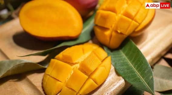 Mango Storage Tips : ਕੀ ਅੰਬ ਫ੍ਰਿਜ 'ਚ ਰੱਖਣੇ ਚਾਹੀਦੇ ਹਨ ? ਜਾਣੋ ਸਹੀ ਤਰੀਕਾ