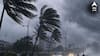 Weather Update : তুমুল বৃষ্টি, উত্তাল ঝোড়ো হাওয়া, ৫ জেলাকে বড় সতর্কতা আবহাওয়া অফিসের? কোথায় দুর্যোগ?