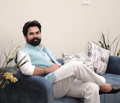 Big News: ਵੱਡੀ ਖਬਰ, 'AAP' ਛੱਡ ਕੇ ਭਾਜਪਾ 'ਚ ਸ਼ਾਮਲ ਹੋਏ ਆਗੂ ਖਿਲਾਫ ਕਾਰਵਾਈ; ਖੁਲਾਸਾ ਕਰ ਬੋਲੇ- ਜਾਣਬੁੱਝ ਕੇ ਇਹ ਕੇਸ ਦਰਜ...