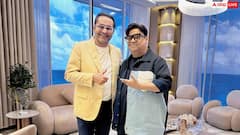 कीकू शारदा ने दुबई में खरीदा अपार्टमेंट, बोले- मैं बहुत खुश हूं, ये शहर सुरक्षित है