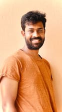 Pradeep Kotte Interview: చిత్తూరు కుర్రాడు... 'తిమ్మరాజుపల్లి టీవీ'లో రాజప్పగా పేరు 'కొట్టె'శాడు