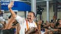 Kerala Government Formation: व्ही. डी. सतीशन केरळ मुख्यमंत्रीपदाची शपथ घेणार; काँग्रेसच्या 12 मंत्र्यांसह 6 पक्षांतील 21 मंत्र्यांचा समावेश, राहुल आणि प्रियांका गांधीही उपस्थित राहणार