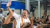Kerala Government Formation: व्ही. डी. सतीशन केरळ मुख्यमंत्रीपदाची शपथ घेणार; काँग्रेसच्या 12 मंत्र्यांसह 6 पक्षांतील 21 मंत्र्यांचा समावेश, राहुल आणि प्रियांका गांधीही उपस्थित राहणार