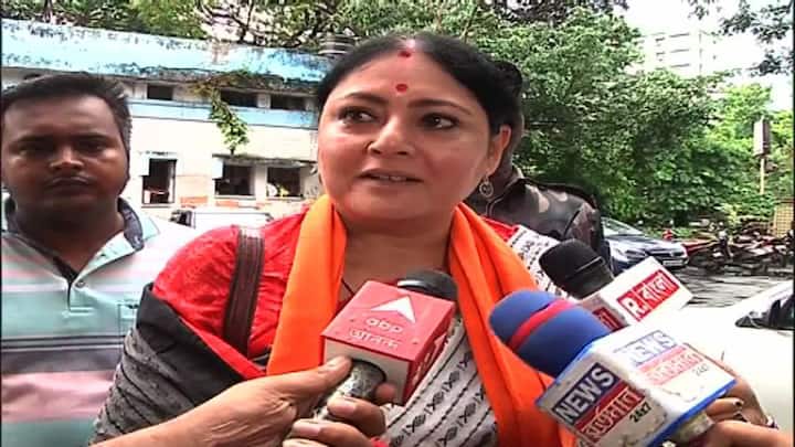 নতুন আবেদনকারীদের জন্য খুব শীঘ্রই পোর্টাল চালু হবে; সেখানে সরাসরি আবেদন করা যাবে বলে জানিয়েছেন নারী ও শিশুকল্যাণ মন্ত্রী অগ্নিমিত্রা পাল।