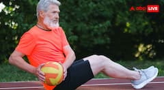 Physical Activity And Mood: नई रिसर्च में सामने आया मूड और फिजिकल एक्टिविटी का सीधा संबंध, जानें क्या हुआ खुलासा?